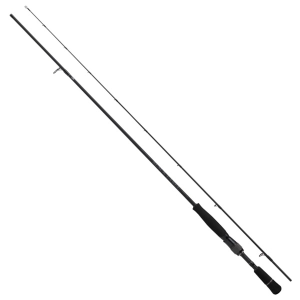 26 BLACK LABEL(ＳＣ　Ｓ６４Ｌ－２・ＳＴ)